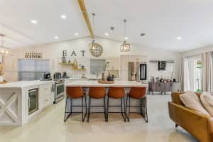 1356 Nw 129th Way Sunrise, FL 33323 - MLS#A11854942