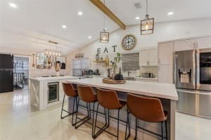 1356 Nw 129th Way Sunrise, FL 33323 - MLS#A11854942