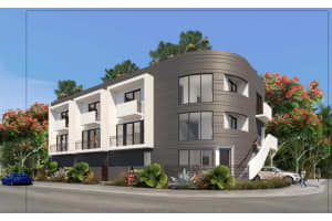 536 Sw 18th Ave Miami, FL 33135 Sold 10/10/25