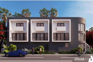 536 Sw 18th Ave Miami, FL 33135 Sold 10/10/25