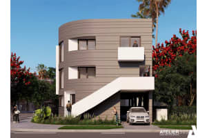 536 Sw 18th Ave Miami, FL 33135 Sold 10/10/25