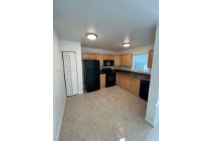 3167 Auburn Boulevard 101 Fort Lauderdale, FL 33312 - MLS#A11854944
