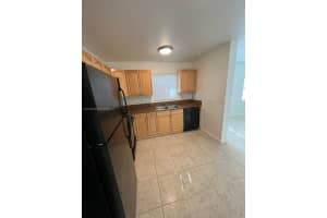 3167 Auburn Boulevard 101 Fort Lauderdale, FL 33312 - MLS#A11854944
