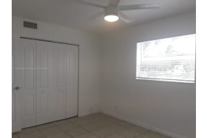 3167 Auburn Boulevard 101 Fort Lauderdale, FL 33312 - MLS#A11854944