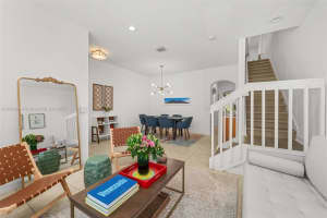 4076 Sw 159th Ave 8, Miramar