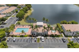 4076 Sw 159th Ave 8 Miramar, FL 33027 - MLS#A11854946