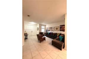 11010 Nw 87th St Doral, FL 33178 - MLS#A11854947