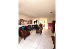 11010 Nw 87th St Doral, FL 33178 - MLS#A11854947