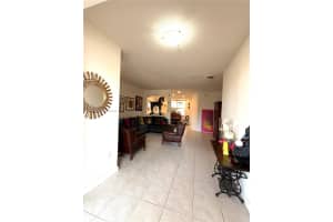 11010 Nw 87th St Doral, FL 33178 - MLS#A11854947