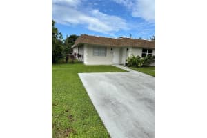 5709 Hayes St 5709 Hollywood, FL 33021 - MLS#A11854948