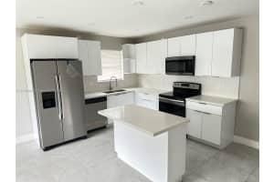 5709 Hayes St 5709 Hollywood, FL 33021 - MLS#A11854948