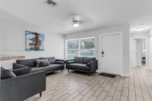 6660 Custer Hollywood, FL 33024 - MLS#A11854949