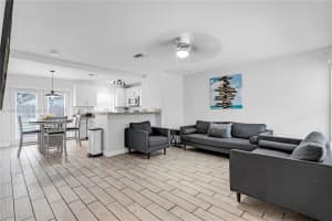 6660 Custer Hollywood, FL 33024 - MLS#A11854949