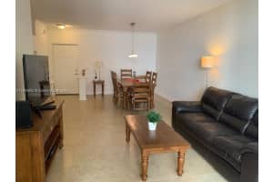 17150 N Bay Rd 2318 Sunny Isles Beach, FL 33160 - MLS#A11854952