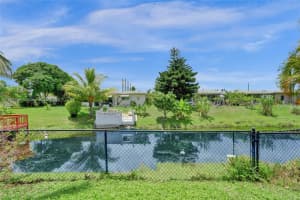 1380 Nw 70th Ter Margate, FL 33063 - MLS#A11854954