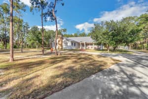2825 Jenkins Way, Naples