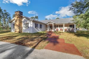 2825 Jenkins Way Naples, FL 34117 - MLS#A11854955