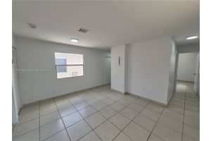 1018 Nw 6th Ave 1-2 Fort Lauderdale, FL 33311 - MLS#A11854956