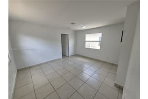 1018 Nw 6th Ave 1-2 Fort Lauderdale, FL 33311 - MLS#A11854956