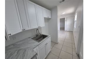 1018 Nw 6th Ave 1-2 Fort Lauderdale, FL 33311 - MLS#A11854956