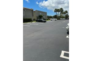 1500 N Congress Ave B31 West Palm Beach, FL 33401 - MLS#A11854957