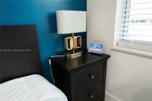 224 Meridian Ave 6, Miami Beach, FL 33139 - MLS#A11854962