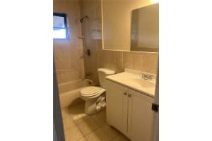 6150 Dawson St 0 Hollywood, FL 33023 - MLS#A11854963