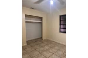 6150 Dawson St 0 Hollywood, FL 33023 - MLS#A11854963