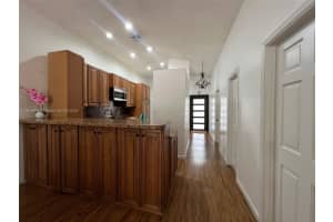 8195 Sw 24th Pl Miramar, FL 33025 - MLS#A11854965