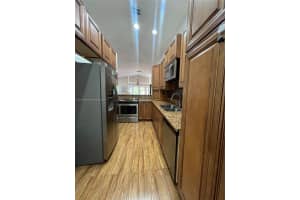 8195 Sw 24th Pl Miramar, FL 33025 - MLS#A11854965