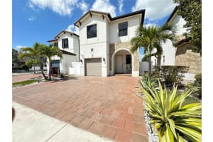 3449 W 110th St Hialeah, FL 33018 - MLS#A11854968