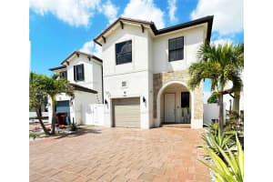 3449 W 110th St Hialeah, FL 33018 - MLS#A11854968