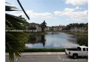 8800 Nw 107th Ct 212, Doral
