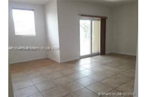 8800 Nw 107th Ct 212 Doral, FL 33178 - MLS#A11854970