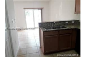 8800 Nw 107th Ct 212 Doral, FL 33178 - MLS#A11854970