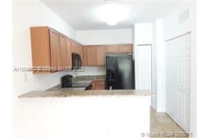 8800 Nw 107th Ct 212 Doral, FL 33178 - MLS#A11854970