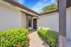 15225 Sw 45th Ter F-49 Miami, FL 33185 - MLS#A11854971