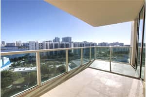 3330 Ne 190th St 1316 Aventura, FL 33180 - MLS#A11854972