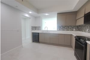 3330 Ne 190th St 1316 Aventura, FL 33180 - MLS#A11854972