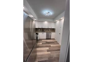 3800 S Ocean Dr 1808, Hollywood