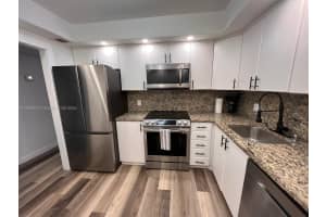 3800 S Ocean Dr 1808 Hollywood, FL 33019 - MLS#A11854973