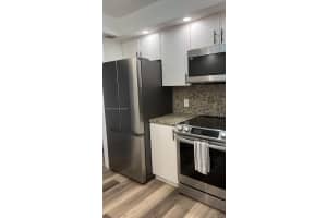 3800 S Ocean Dr 1808 Hollywood, FL 33019 - MLS#A11854973