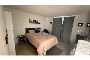 4330 Nw 79th 1a Doral, FL 33166 - MLS#A11854974