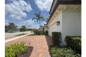 455 Sw 113th Ln Pembroke Pines, FL 33025 - MLS#A11854975
