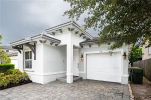 236 Se 32nd Ave, Homestead