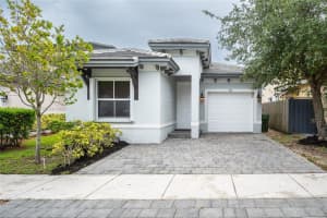 236 Se 32nd Ave Homestead, FL 33033 - MLS#A11854977