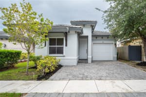 236 Se 32nd Ave Homestead, FL 33033 - MLS#A11854977