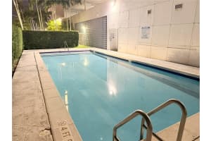 36 Nw 6th Ave 601 Miami, FL 33128 - MLS#A11854979