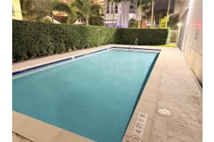 36 Nw 6th Ave 601 Miami, FL 33128 - MLS#A11854979