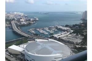 , Miami